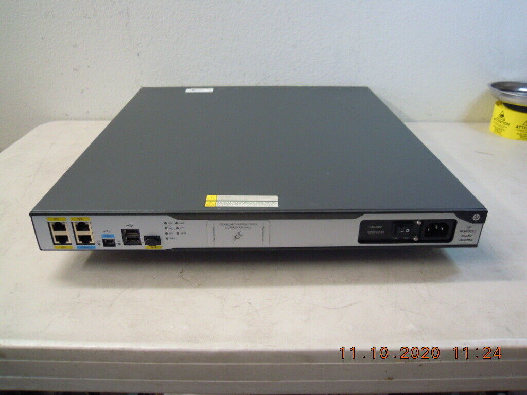 HP HPE2-W11 Schulungsangebot - HPE2-W11 Testengine, HPE2-W11 Lernhilfe