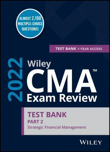 CMA-Strategic-Financial-Management Echte Fragen & IMA CMA-Strategic-Financial-Management Prüfungsmaterialien