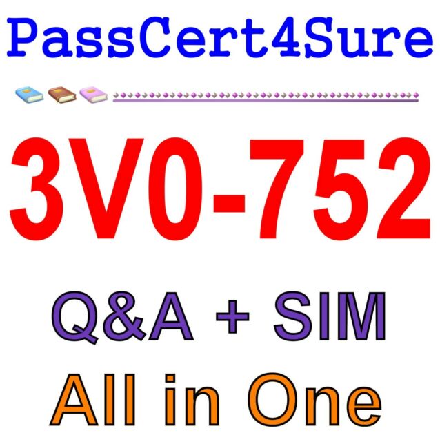 3V0-31.22 Testfagen & VMware 3V0-31.22 Vorbereitung - 3V0-31.22 Prüfungsaufgaben