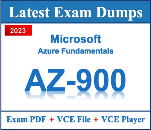 2024 MS-900 Testking & MS-900 Originale Fragen - Microsoft 365 Fundamentals Originale Fragen