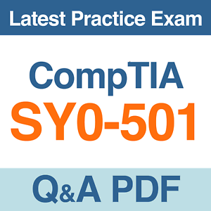 2024 SY0-601 Zertifizierungsprüfung - SY0-601 Vorbereitung, CompTIA Security+ Exam Praxisprüfung