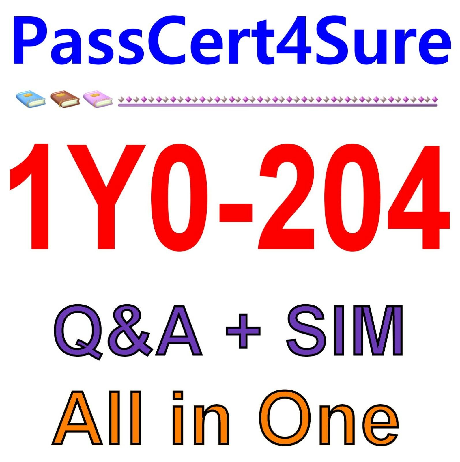 2024 1Y0-204 Demotesten - 1Y0-204 Online Test, Citrix Virtual Apps and Desktops 7 Administration Testing Engine