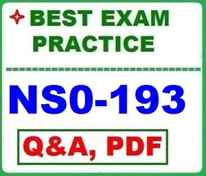 NS0-162 Fragenkatalog - NS0-162 Zertifizierungsfragen, NS0-162 Prüfungsübungen