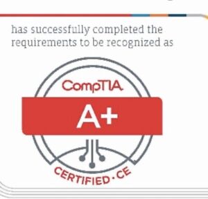 CompTIA SY0-601 Demotesten & SY0-601 Pruefungssimulationen