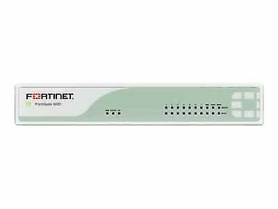 NSE7_LED-7.0 Musterprüfungsfragen & Fortinet NSE7_LED-7.0 Lerntipps