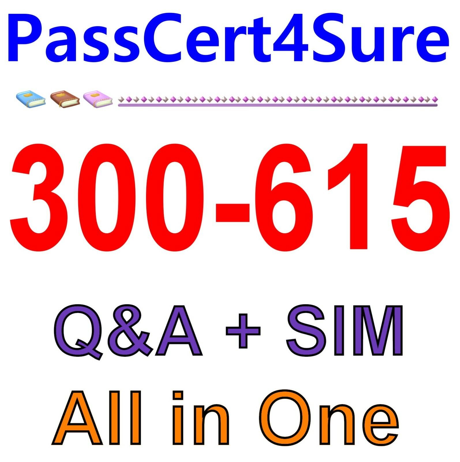 2024 300-615 Lernressourcen & 300-615 Ausbildungsressourcen - Troubleshooting Cisco Data Center Infrastructure Dumps Deutsch