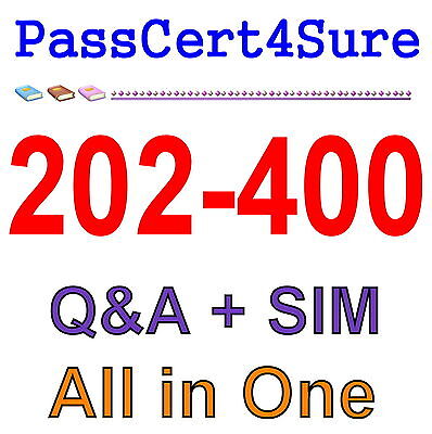 Lpi 102-500 Simulationsfragen, 102-500 PDF Testsoftware