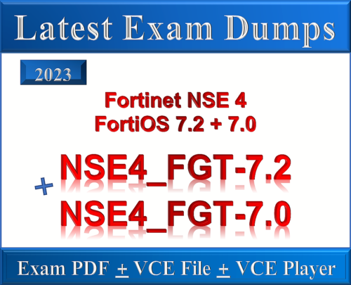 NSE5_FMG-7.2 Simulationsfragen, Fortinet NSE5_FMG-7.2 PDF Demo & NSE5_FMG-7.2 Übungsmaterialien