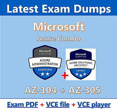 Microsoft AZ-305 Prüfungen, AZ-305 Kostenlos Downloden & AZ-305 Musterprüfungsfragen