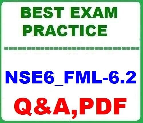 Fortinet NSE6_FML-7.2 Testengine & NSE6_FML-7.2 Demotesten - NSE6_FML-7.2 Unterlage