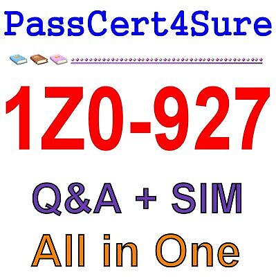 Oracle 1Z0-083 Praxisprüfung & 1Z0-083 Ausbildungsressourcen