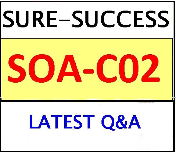 SOA-C02 Prüfungsaufgaben - Amazon SOA-C02 PDF Testsoftware