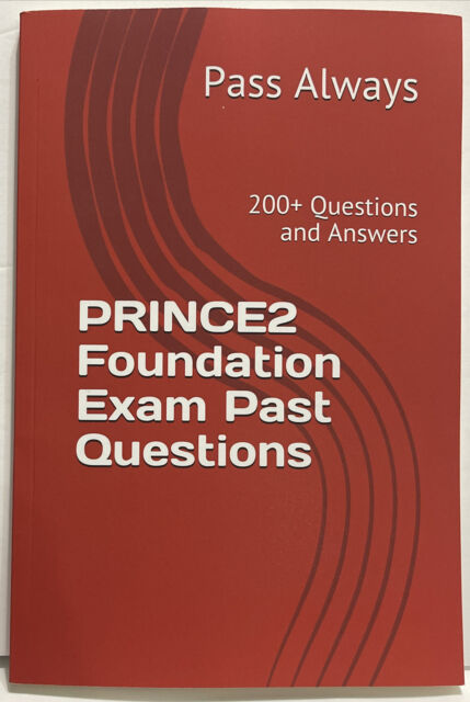 PRINCE2 PRINCE2Foundation Online Tests, PRINCE2Foundation Dumps & PRINCE2Foundation Kostenlos Downloden
