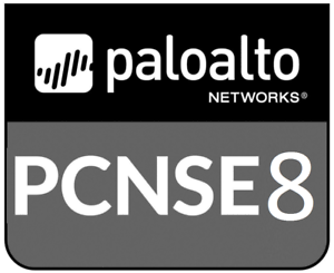 PCNSE Antworten & Palo Alto Networks PCNSE Ausbildungsressourcen