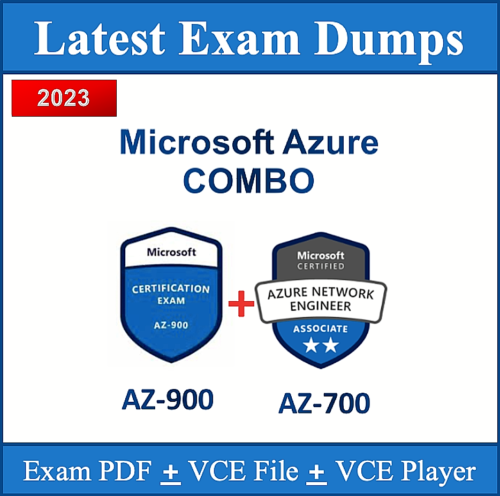 2024 AZ-305 Prüfungs & AZ-305 Prüfungsaufgaben - Designing Microsoft Azure Infrastructure Solutions PDF Demo