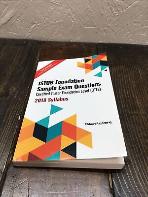 CTFL-Foundation Deutsche - ISQI CTFL-Foundation Online Test, CTFL-Foundation PDF Demo