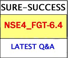 Fortinet NSE4_FGT-7.2 Echte Fragen - NSE4_FGT-7.2 Testantworten, NSE4_FGT-7.2 Demotesten