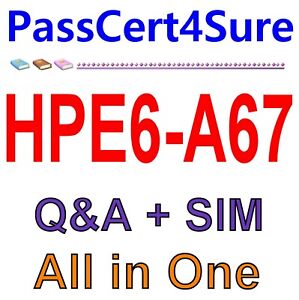 HP HPE6-A72 Testing Engine - HPE6-A72 Antworten, HPE6-A72 Examsfragen