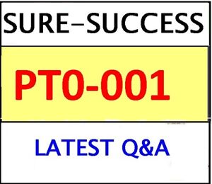 CompTIA PT0-002 Zertifizierungsprüfung & PT0-002 Quizfragen Und Antworten