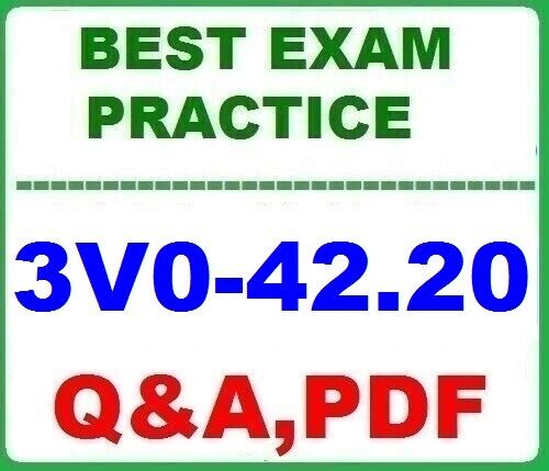 3V0-21.21 Lernhilfe & 3V0-21.21 Deutsch Prüfungsfragen - 3V0-21.21 Prüfungsmaterialien