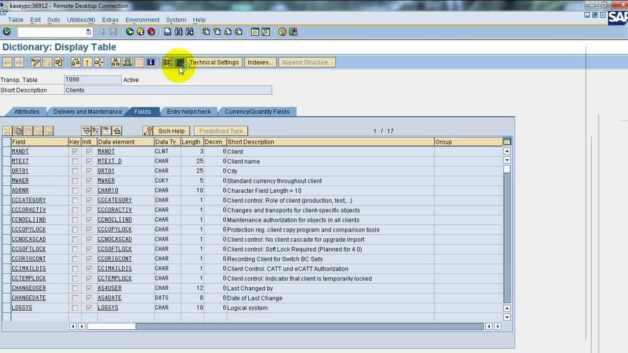 C_S4CFI_2208 Vorbereitungsfragen & C_S4CFI_2208 Demotesten - C_S4CFI_2208 Demotesten