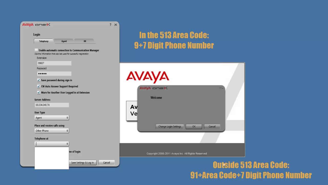 Avaya 71801X Vorbereitung & 71801X Prüfung - 71801X Fragen&Antworten