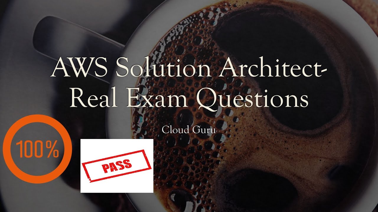 AWS-Solutions-Architect-Associate Praxisprüfung, Amazon AWS-Solutions-Architect-Associate Zertifizierungsfragen