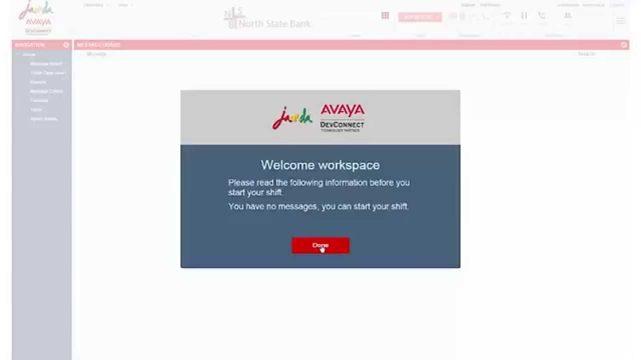 77200X Prüfungsaufgaben - 77200X Testking, Avaya IP Office™Platform Basic Integration and Configuration Exam Echte Fragen