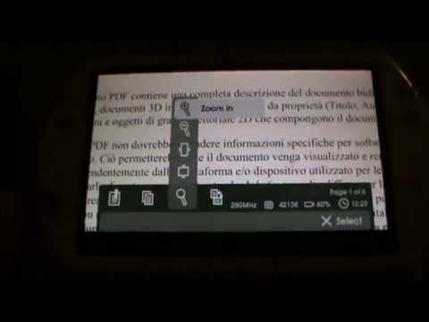 ASIS PSP Testking & PSP Simulationsfragen - PSP Prüfungsvorbereitung