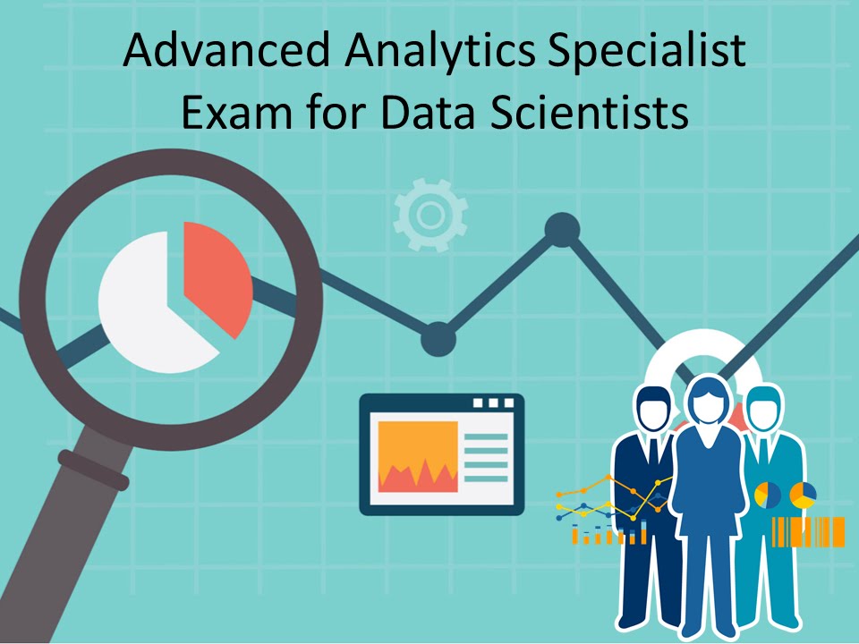 AD0-E207 Schulungsangebot, AD0-E207 Prüfungen & Adobe Analytics Architect Master Exam Testing Engine