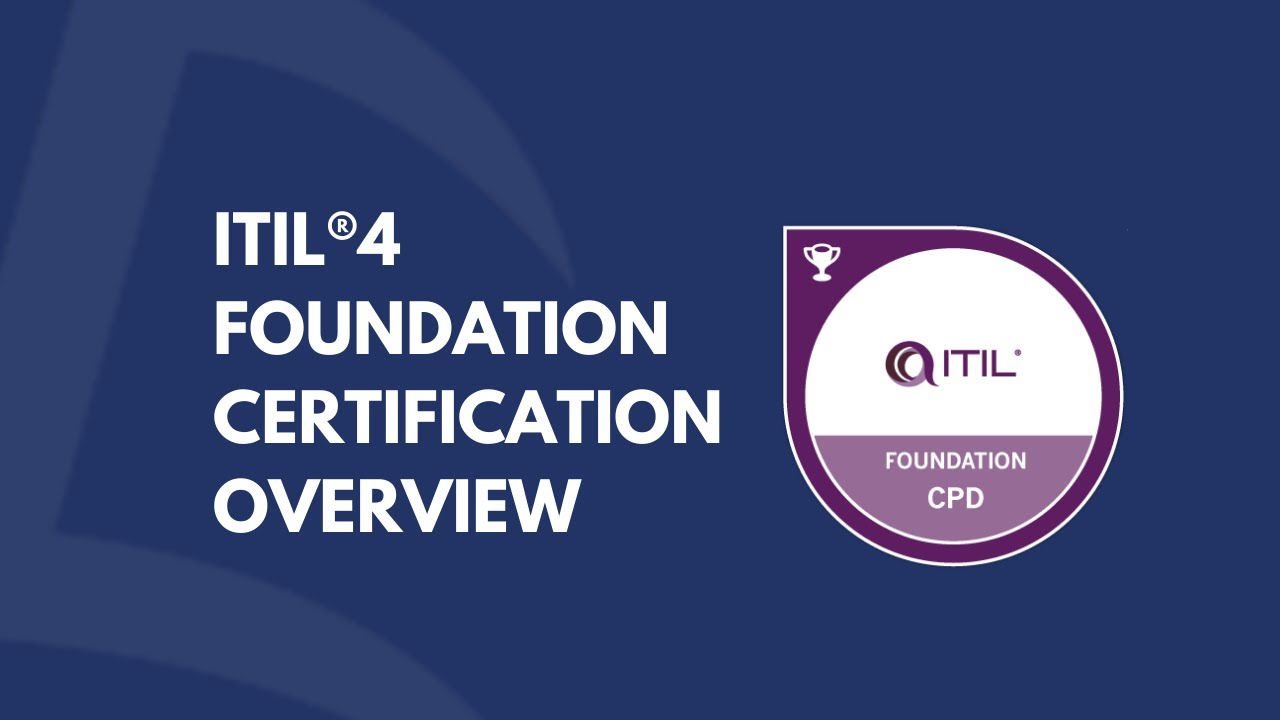 ITIL-4-Foundation Online Test, ITIL-4-Foundation Trainingsunterlagen & ITIL-4-Foundation Zertifizierung