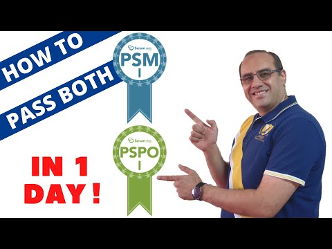 2024 PSPO-I Prüfungsaufgaben, PSPO-I Prüfungsaufgaben & Professional Scrum Product Owner I Testing Engine