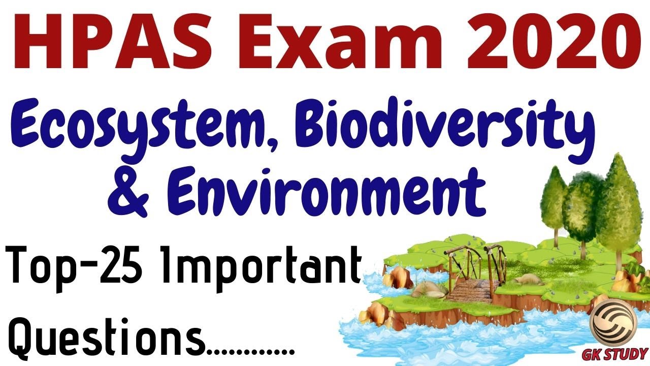 C_S4EWM_2020 Examsfragen & C_S4EWM_2020 Prüfungs-Guide - C_S4EWM_2020 PDF Testsoftware