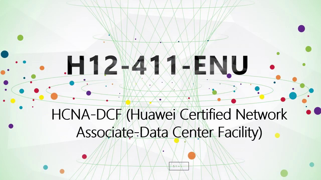 H12-821_V1.0-ENU Testing Engine, H12-821_V1.0-ENU Testfagen & H12-821_V1.0-ENU Prüfungsunterlagen