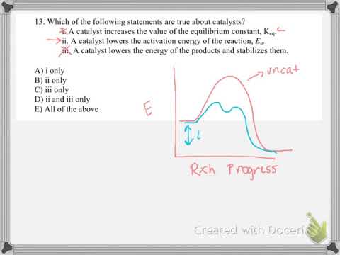 1V0-91.22 Lerntipps - 1V0-91.22 Originale Fragen, 1V0-91.22 Online Praxisprüfung