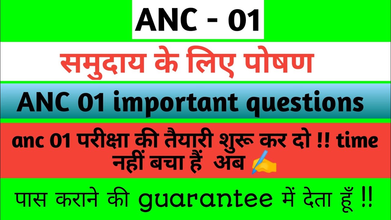 2024 ANC-201 Quizfragen Und Antworten & ANC-201 Examsfragen - Building Lenses, Dashboards, and Apps in Tableau CRM Fragenkatalog