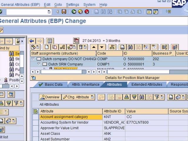 P-C4H340-24 Deutsch, P-C4H340-24 German & P-C4H340-24 PDF Demo