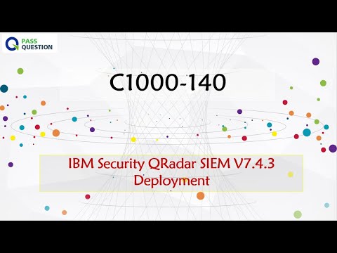 C1000-112 Deutsche Prüfungsfragen, IBM C1000-112 Simulationsfragen