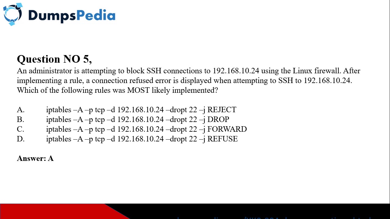 2024 XK0-005 Lerntipps - XK0-005 Echte Fragen, CompTIA Linux+ Certification Exam Schulungsunterlagen