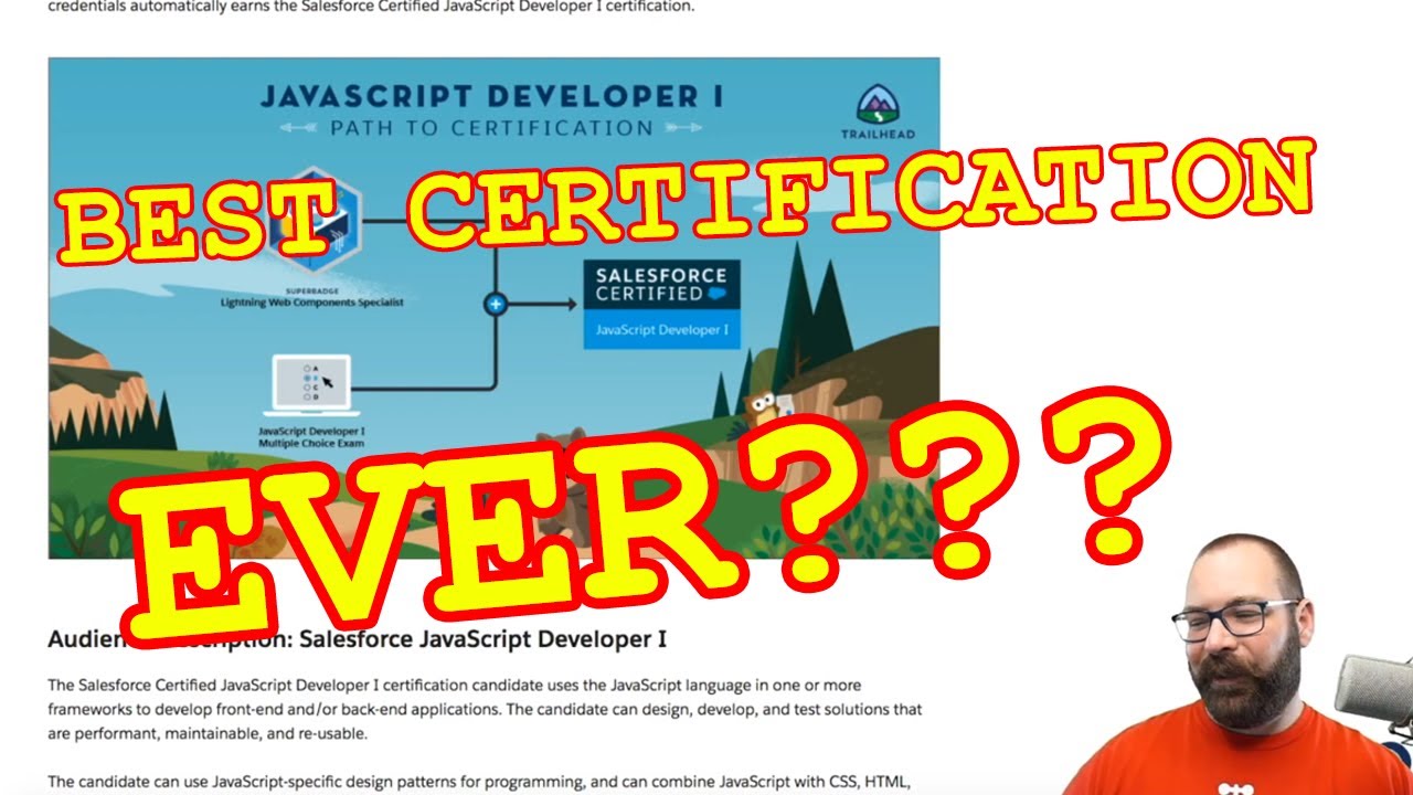 JavaScript-Developer-I Prüfung - JavaScript-Developer-I PDF Testsoftware, JavaScript-Developer-I Schulungsunterlagen