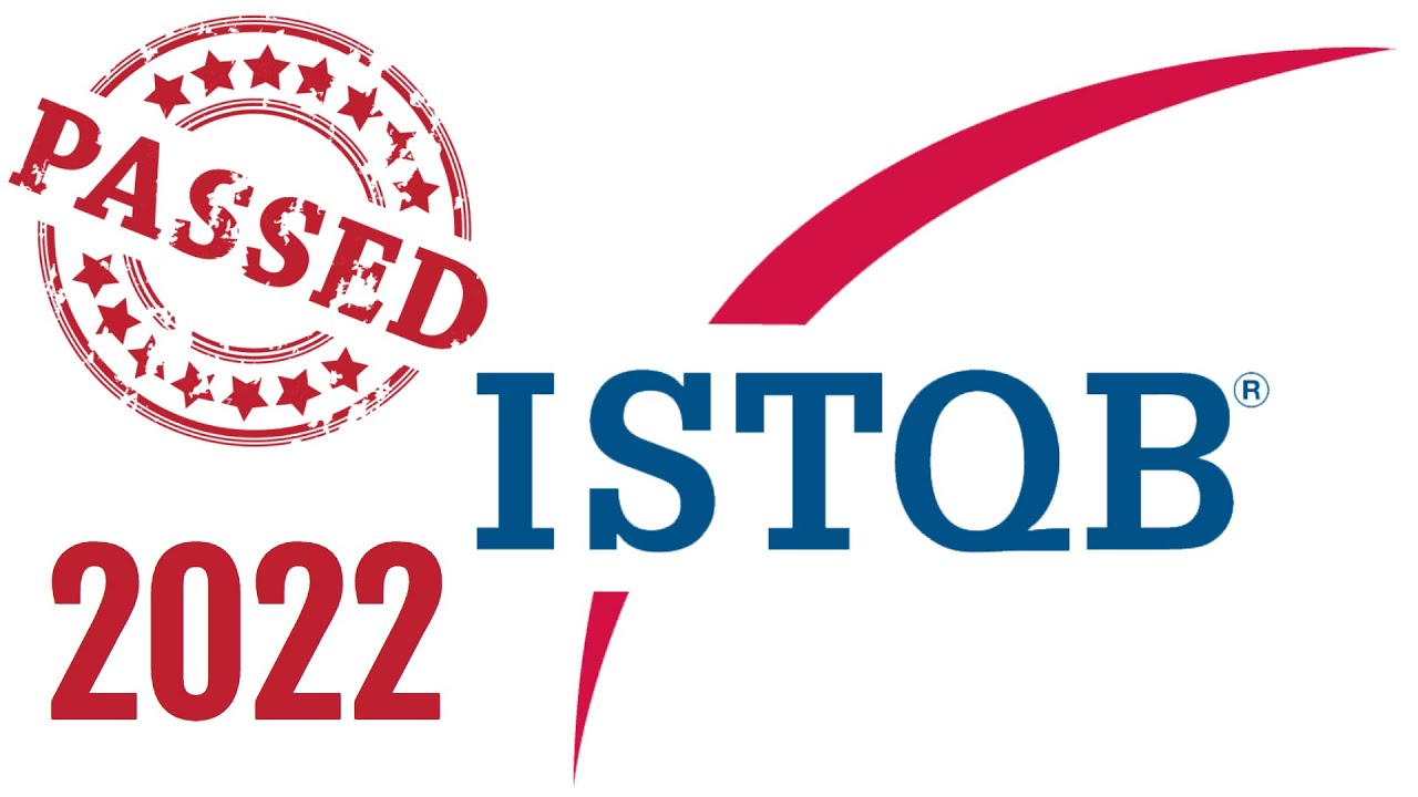 2024 CTFL-AT Kostenlos Downloden - CTFL-AT Dumps Deutsch, ISTQB Certified Tester - Foundation Level Extension - Agile Tester Zertifikatsdemo