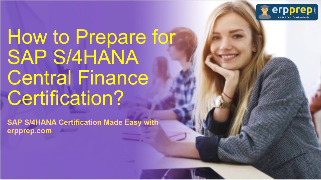 2024 C_S4FCF_2021 Prüfungsmaterialien - C_S4FCF_2021 Dumps Deutsch, SAP Certified Application Associate - Central Finance in SAP S/4HANA (SAP S/4HANA 2021) Deutsch