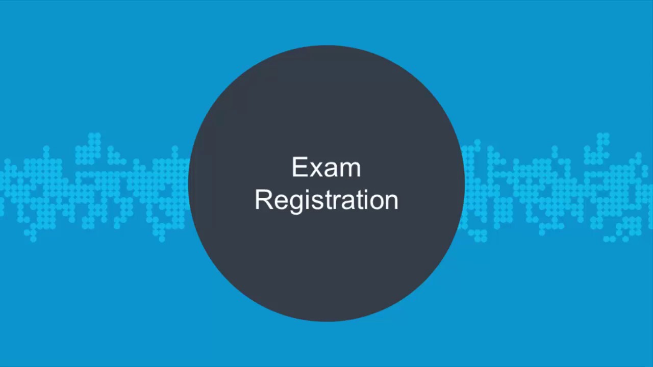 2024 ANC-201 PDF Demo & ANC-201 Online Test - Building Lenses, Dashboards, and Apps in Tableau CRM Zertifikatsdemo