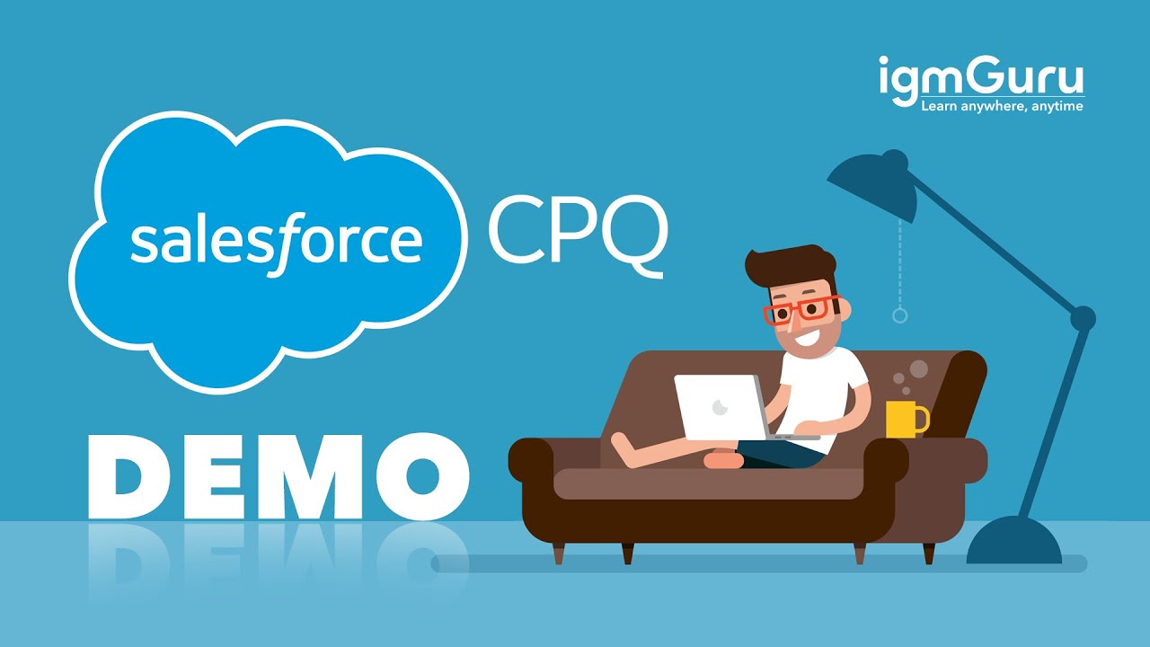 Salesforce CPQ-Specialist Lernhilfe & CPQ-Specialist Prüfungs - CPQ-Specialist Kostenlos Downloden