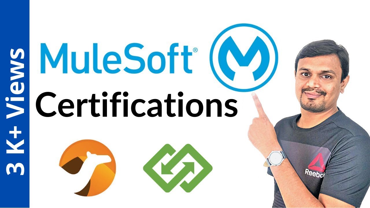 2024 MCIA-Level-1 PDF & MCIA-Level-1 Testengine - MuleSoft Certified Integration Architect - Level 1 Schulungsunterlagen