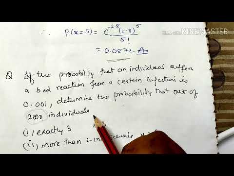 M3-123 Prüfungsinformationen & M3-123 Zertifizierung - M3-123 Testking