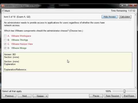 5V0-92.22 Testking, VMware 5V0-92.22 Fragenkatalog & 5V0-92.22 Prüfungen