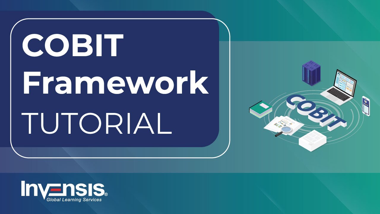 COBIT-2019 Schulungsangebot & ISACA COBIT-2019 Exam Fragen - COBIT-2019 Testing Engine