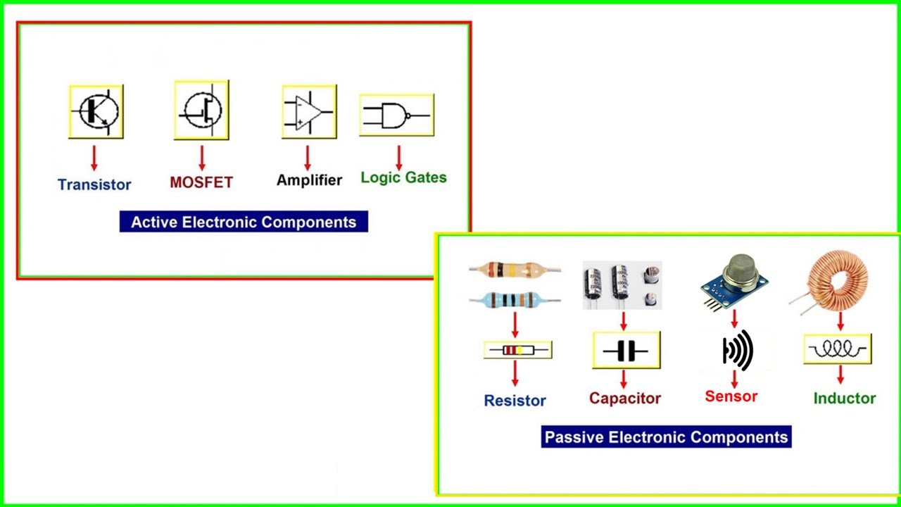 D-PST-DY-23 Schulungsangebot & D-PST-DY-23 Online Tests - D-PST-DY-23 Prüfungen