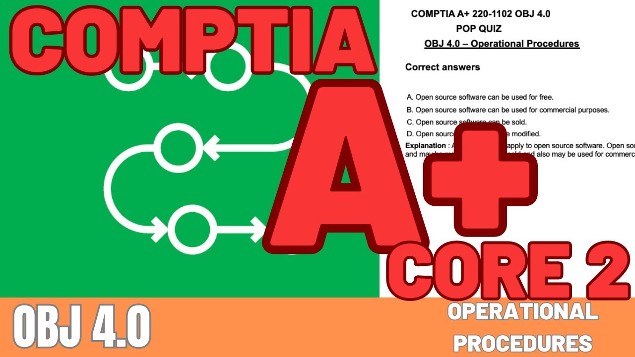 2024 220-1102 Examengine, 220-1102 Probesfragen & CompTIA A+ Certification Exam: Core 2 PDF